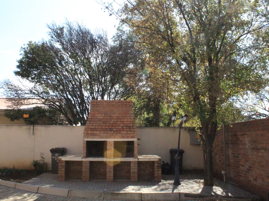 2 Bedroom Property for Sale in Die Bult North West
